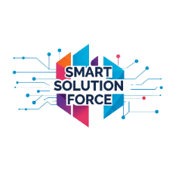 SSF SpA — Smart Solution Force